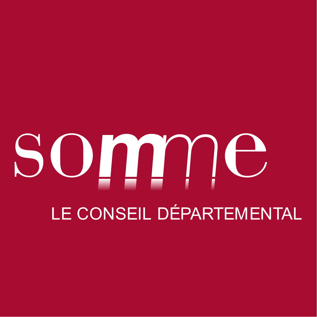 Somme_%2880%29_logo_2015.svg
