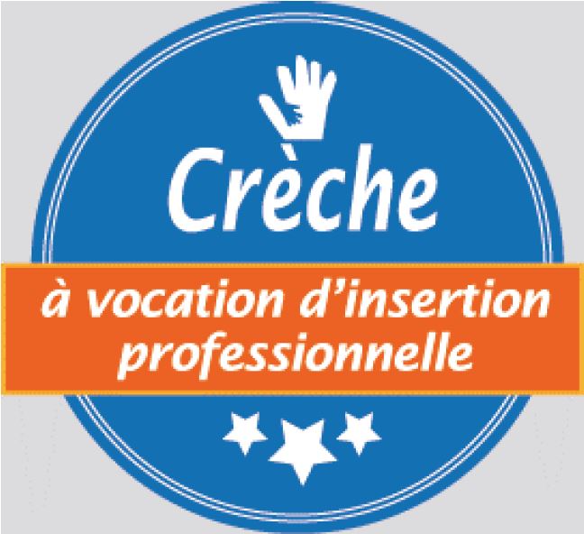 avip-creche-a-vocation-d-insertion-professionnelle